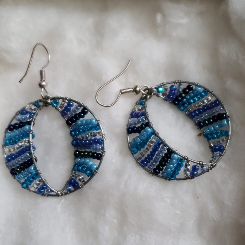 Earings